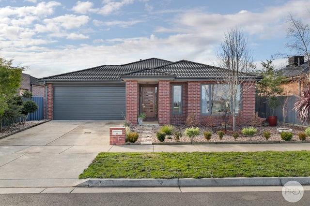 33 Kilkenny Drive, VIC 3350