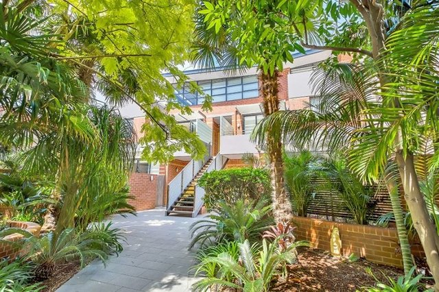 9/214 Clovelly Road, NSW 2031