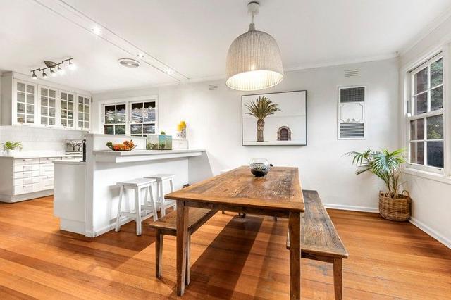 55 Martins Lane, VIC 3084