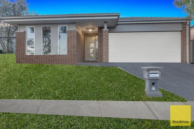 61 Rockpool Road, VIC 3029