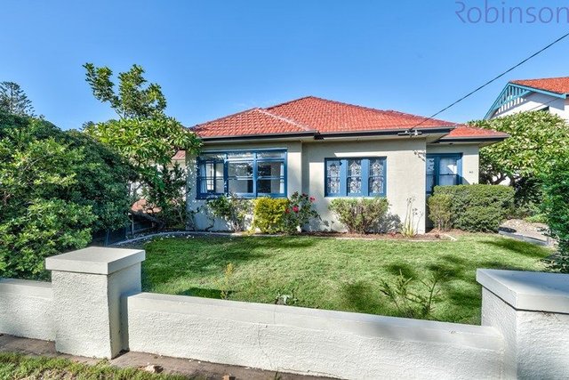 143 Parkway Avenue, NSW 2303