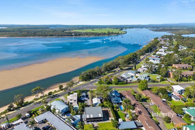 51 Renown Avenue, NSW 2535