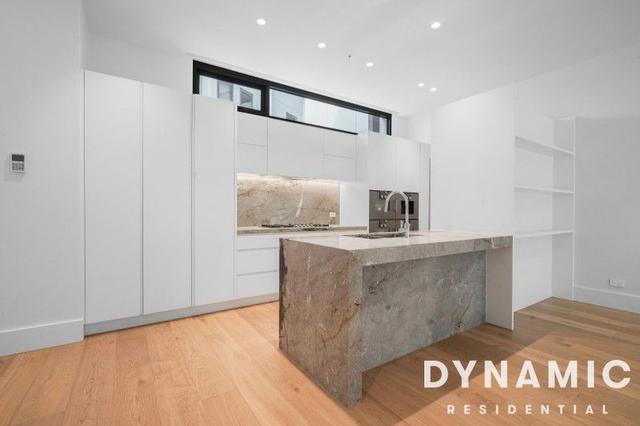 7/663 Malvern Rd, VIC 3142
