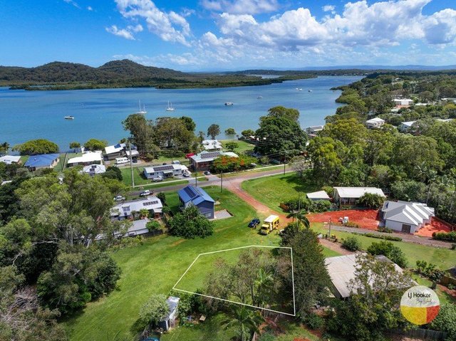 9 Stevenson Court, QLD 4184