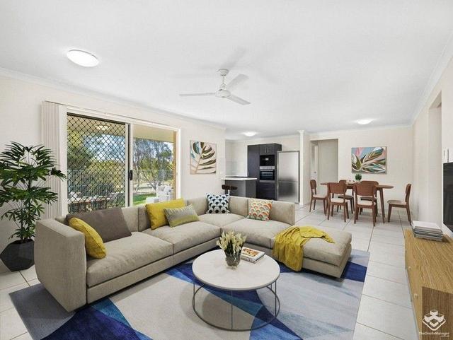 ID:21151444/6 White Ibis Drive, QLD 4503