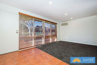 Lounge Room