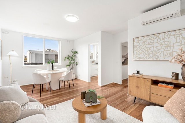6/3A Hughenden Road, VIC 3183