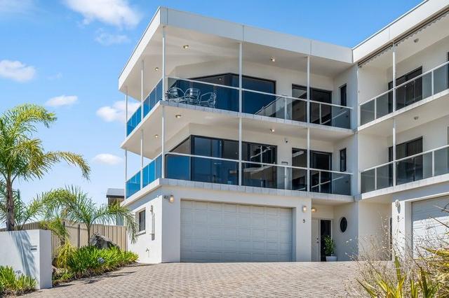 9 Eddy Court, SA 5211