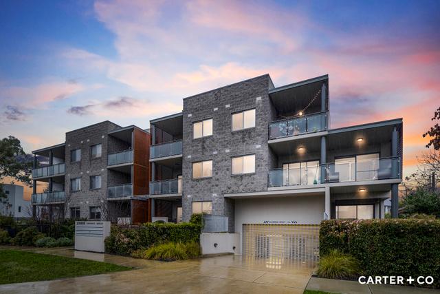 7/14 McGowan Street, ACT 2602