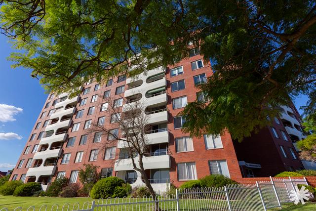 14/46-48 Rutland Avenue, WA 6100