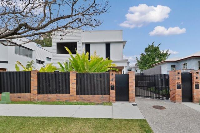 62 Moore Street, QLD 4170