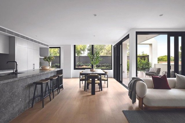 203/1269 High Street, VIC 3144