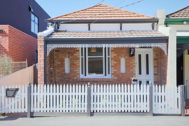 24 Evans Street, VIC 3056