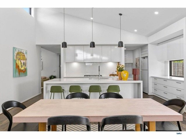 2 Merino Drive, VIC 3228