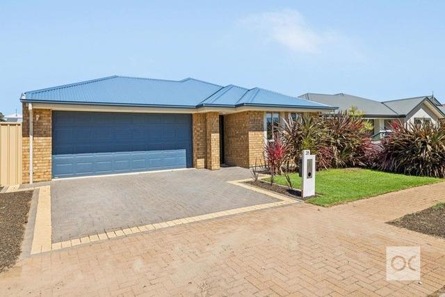 28 Angle Road, SA 5169