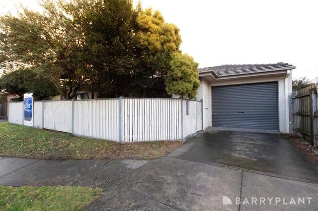 306A Station St, VIC 3196