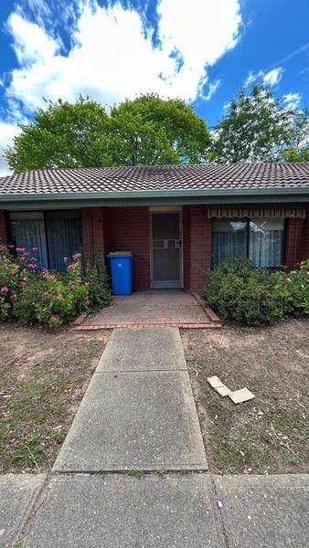 7/19-21 Middleton  Street, VIC 3728