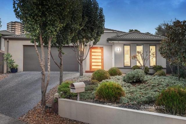 5 Brent Street, VIC 3150