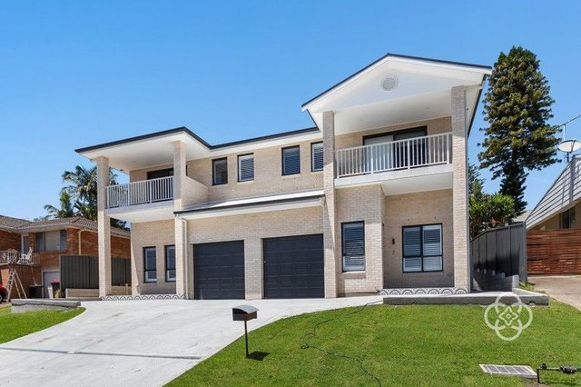 14b Caldwell Street, NSW 2281