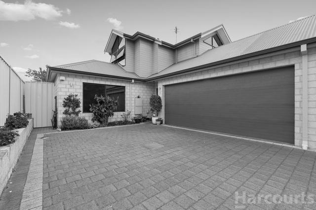 3/49 Hackett Street, WA 6210