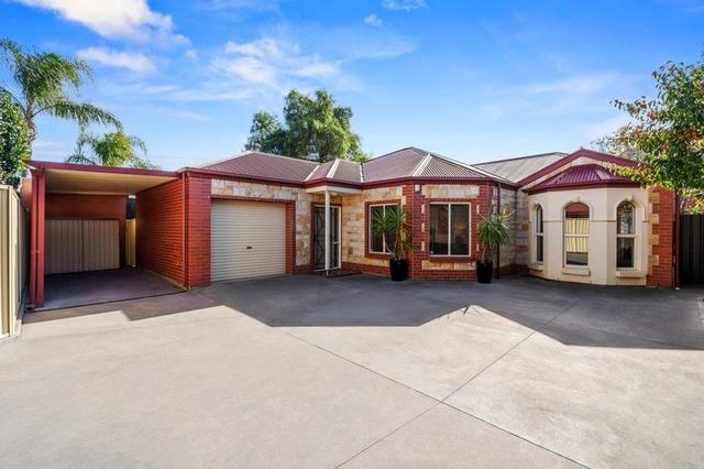 15A Keith Avenue, SA 5037