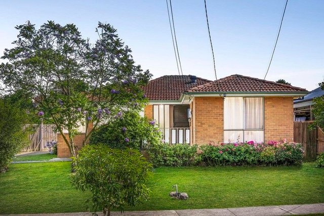 5 Moreton Crescent, VIC 3083