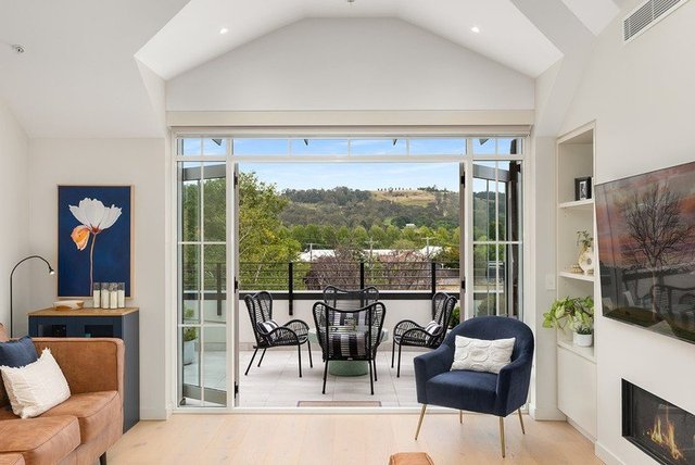 42/53 Bowral  Street, NSW 2576