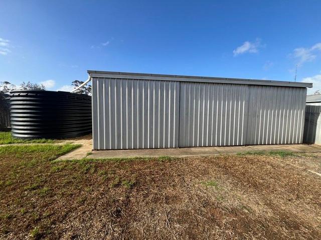 1A Second Street, SA 5560