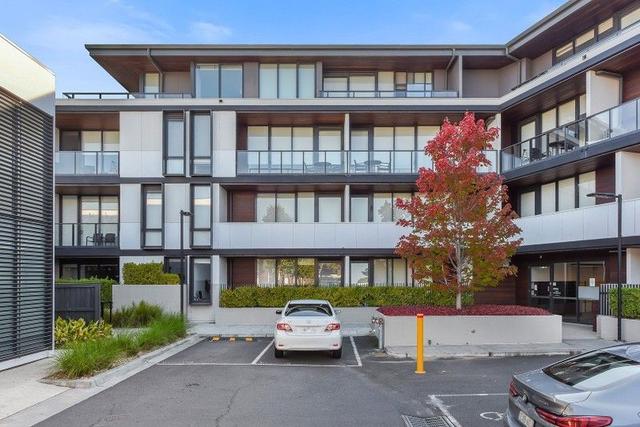 101/6 Clarkson Court, VIC 3168