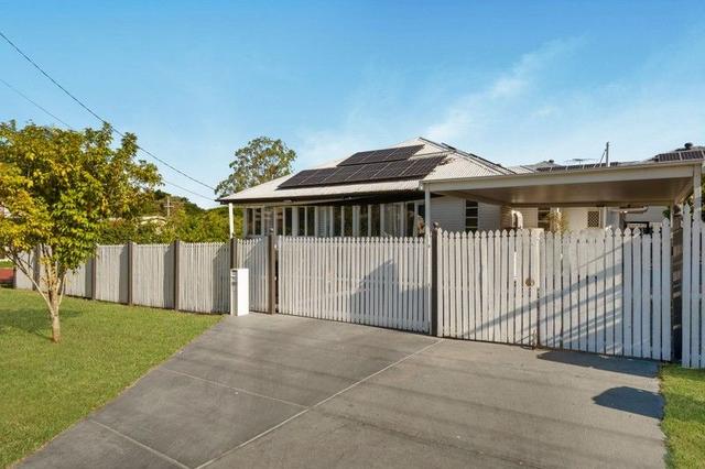 1155 Oxley Road, QLD 4075