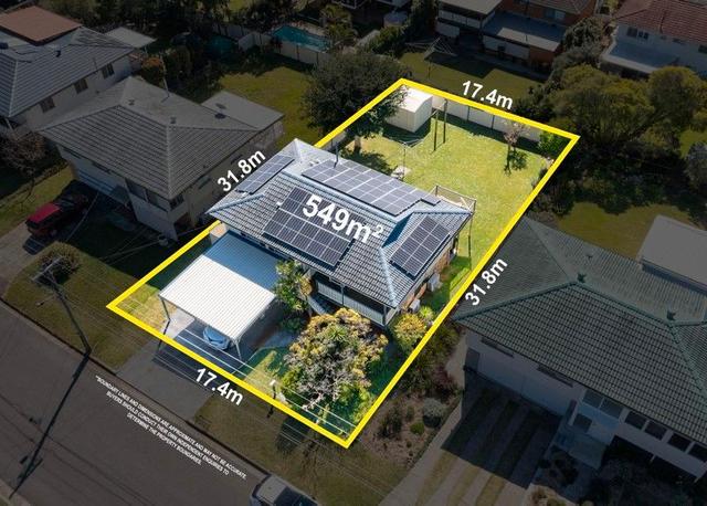 64 Garie Street, QLD 4122