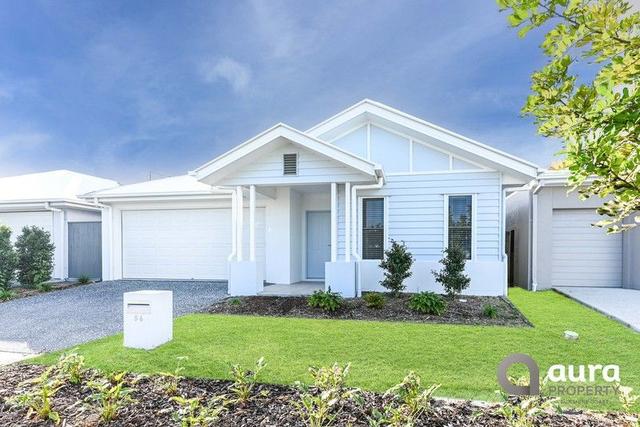 56 Lindeman Crescent, QLD 4551