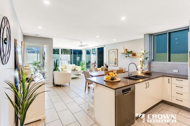 1/5 Lilla Street, QLD 4019