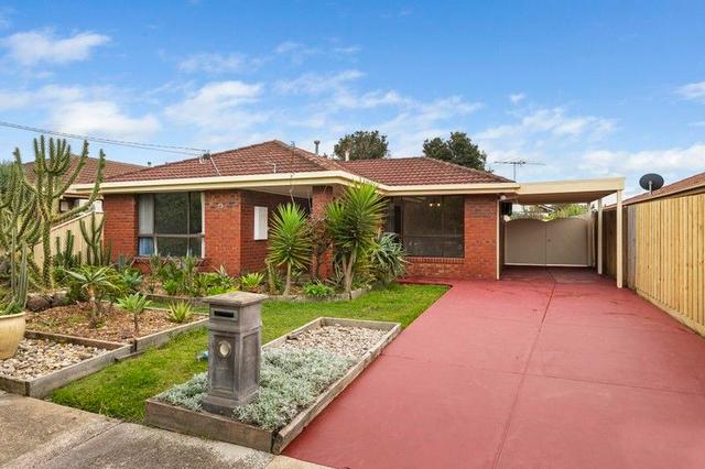 23 Featherby Way, VIC 3028