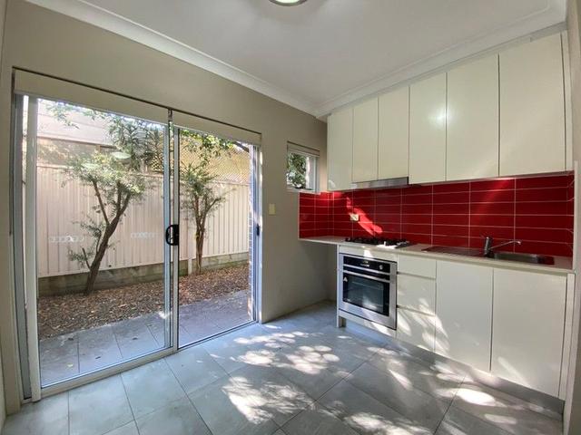 5/17-19 Borrodale Road, NSW 2032