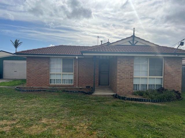 182 Coppards Road, VIC 3219