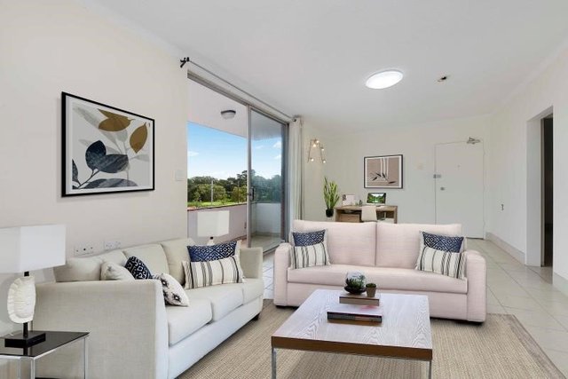 4/15 Alison Road, NSW 2033