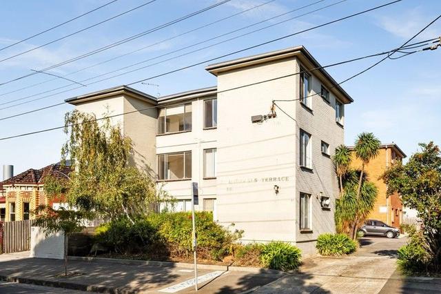 11/37 Michael Street, VIC 3068