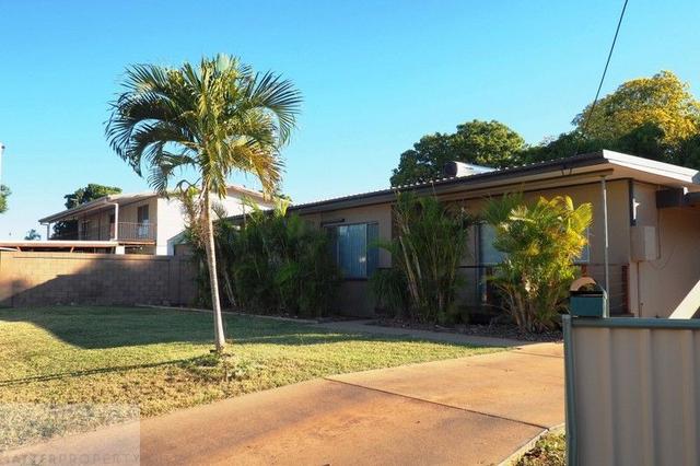 1 Elliott Avenue, QLD 4825