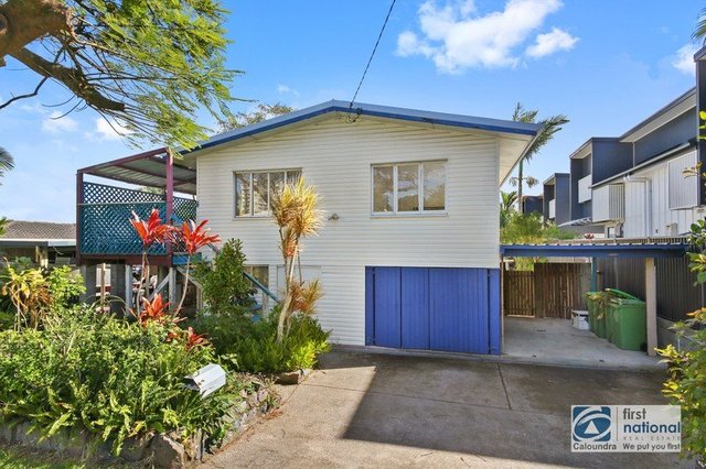 8 Wyreema Terrace, QLD 4551