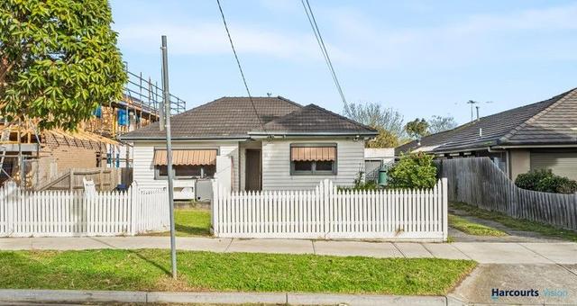 21 Deutscher Street, VIC 3034