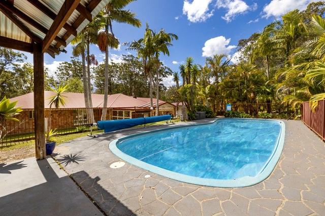 29 Belle Rio Close, NSW 2440