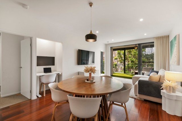 1/9-13 Mayhew Street, QLD 4075