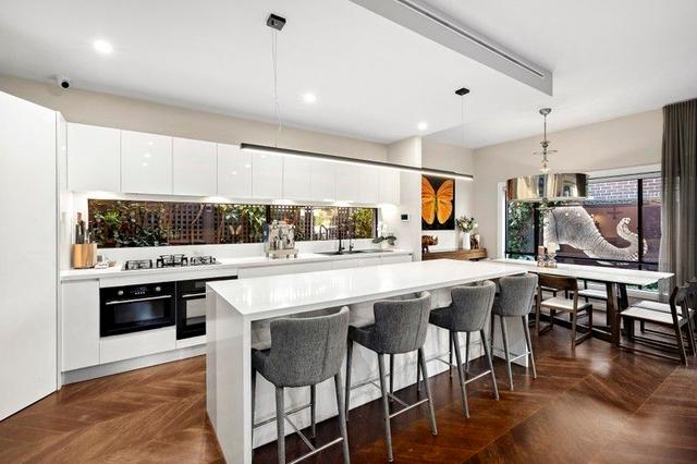 21 Tracey Street, VIC 3109