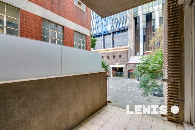 110/1-19 Bouverie Street, VIC 3053