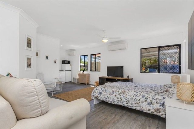 5/56 Nielson Street, QLD 4032