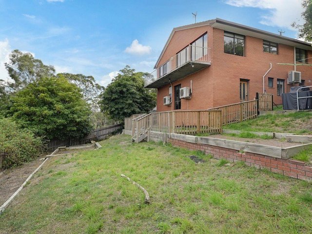 45 Walana Street, TAS 7015