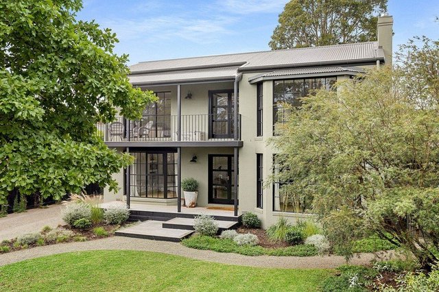 57 Warrawee Road, VIC 3926