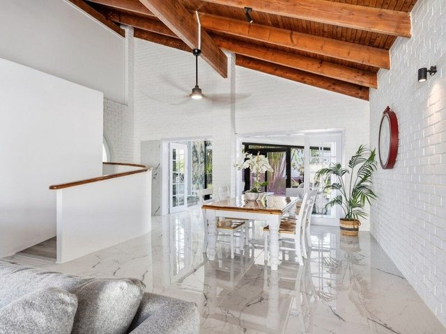 10-12 Horne Road, QLD 4521