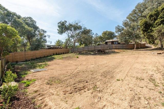 37 Hillcrest Road, VIC 3099
